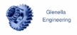 Glenella Engineering - Gear Manufacturers & Wholesalers