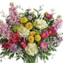 Searcy Florist & Gift