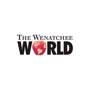 Wenatchee World