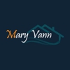 Mary Vann Realtor gallery