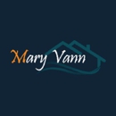 Mary Vann Realtor - Real Estate Agents