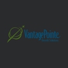 VantagePointe Benefit Solutions gallery