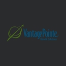 VantagePointe Benefit Solutions - Employee Benefits Insurance