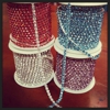 Bead Biz gallery