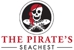The Pirate's Sea Chest - Fish & Seafood - Retail