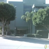 Promenade West Owner Assn gallery