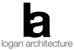 Logan Architecture