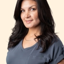 Bobbie Jo Cardenas, Counselor - Counseling Services