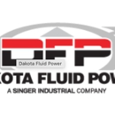 Dakota Fluid Power