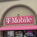 T-Mobile - Cellular Telephone Equipment & Supplies-Rental
