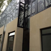Gallery Image Number 5