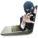 PC FIX - Computer Technical Assistance & Support Services