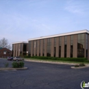 Turtle Creek Management - Management Consultants