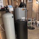 WorkHouse Plumbing & Gas - Plumbers