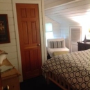 Fanny's Bed and Breakfast - Bed & Breakfast & Inns