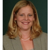 Dr. Michele Garant gallery