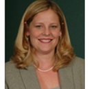 Dr. Michele Garant - Physicians & Surgeons