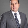 Allstate Insurance Agent Daniel Avalos gallery