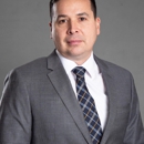 Allstate Insurance Agent Daniel Avalos - Insurance