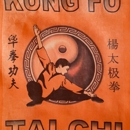 Virginia Beach Kung Fu & Tai Chi - Martial Arts Instruction