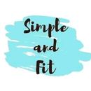 Simple and Fit - Health Clubs