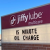 Jiffy Lube Oil Change gallery