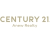 Century 21 Anew Realty: Karen Fangfang Xu, Realtor gallery