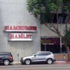 Hamlet Restaurants