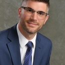 Wolf, Andrew J - Investment Management