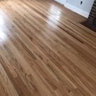 Woodchucks Flooring