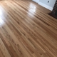 Woodchucks Flooring