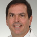 Michael Wiedemann, MD