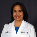 Stella Marie Walvoord, MD - Physicians & Surgeons