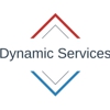 Dynamic Services LLC gallery