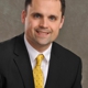 Edward Jones - Financial Advisor: Adam K Jones