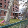 West Penn Hospital School of Nursing gallery