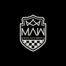 Moss Auto Wraps - Auto Repair & Service