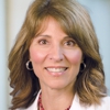 Nancy A. Viscovich, PhD gallery