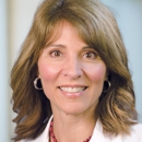 Nancy A. Viscovich, PhD - Physicians & Surgeons