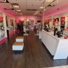 T-Mobile gallery