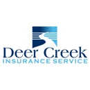 Deer Creek Insurance Service - Boat & Marine Insurance