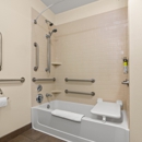 Candlewood Suites Fairbanks by IHG - Hotels
