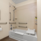Candlewood Suites Fairbanks by IHG