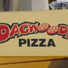 Dagwood's Pizza Of Venice gallery