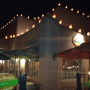 Osteria D' Assissi - Italian Restaurants
