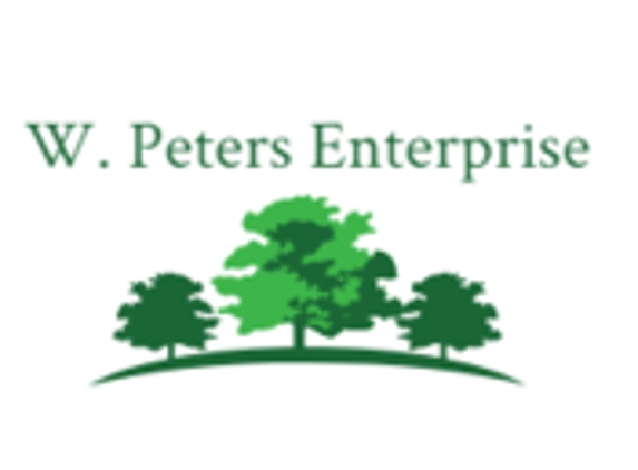 W. Peters Enterprise - Nanticoke, PA