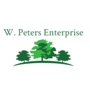 W. Peters Enterprise