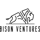 BISON VENTURES - Informed Mortgage Lending - Mortgages