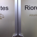 Bates & Riordan, LLP Attorneys-at-Law - Personal Injury Law Attorneys