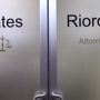 Bates & Riordan, LLP Attorneys-at-Law